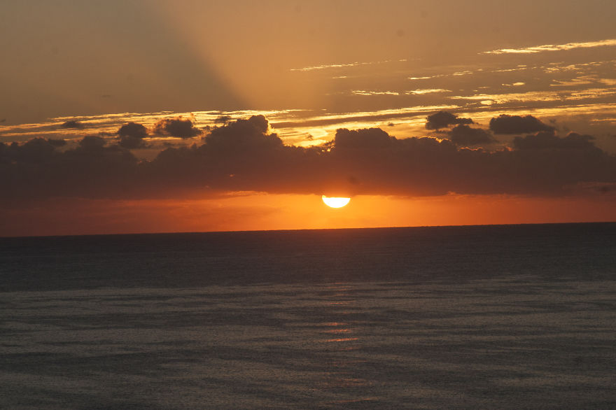 Fantabulous >fantastic & >fabulous