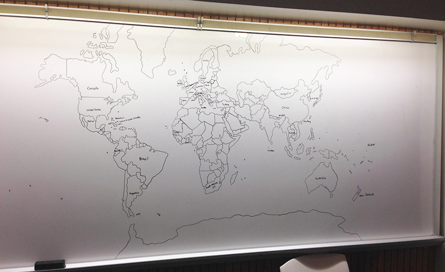 11-year-old-buy-with-autism-world-map-drawn-by-hand-1 11-year-old-buy-with-autism-world-map-drawn-by-hand-1