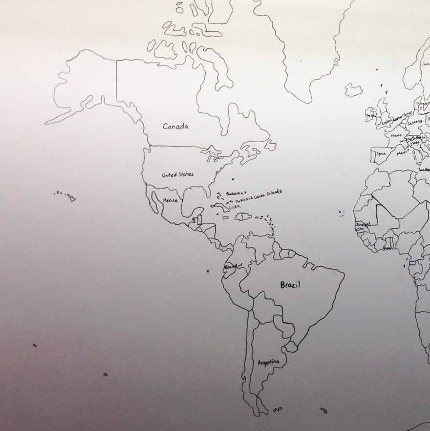 11-year-old-buy-with-autism-world-map-drawn-by-hand-3 11-year-old-buy-with-autism-world-map-drawn-by-hand-3