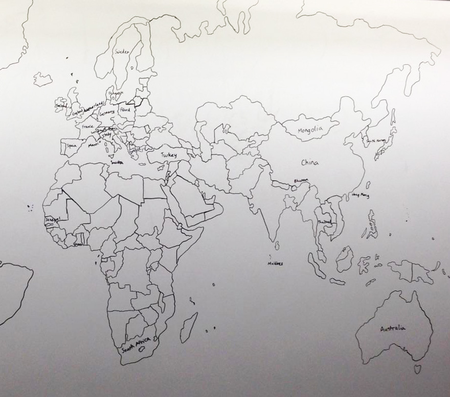 11-year-old-buy-with-autism-world-map-drawn-by-hand-4 11-year-old-buy-with-autism-world-map-drawn-by-hand-4