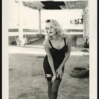 jennifersires avatar