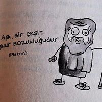 konul_xelilova1 avatar