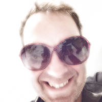 steven_ohlhaber avatar