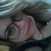 leonorverdejo avatar