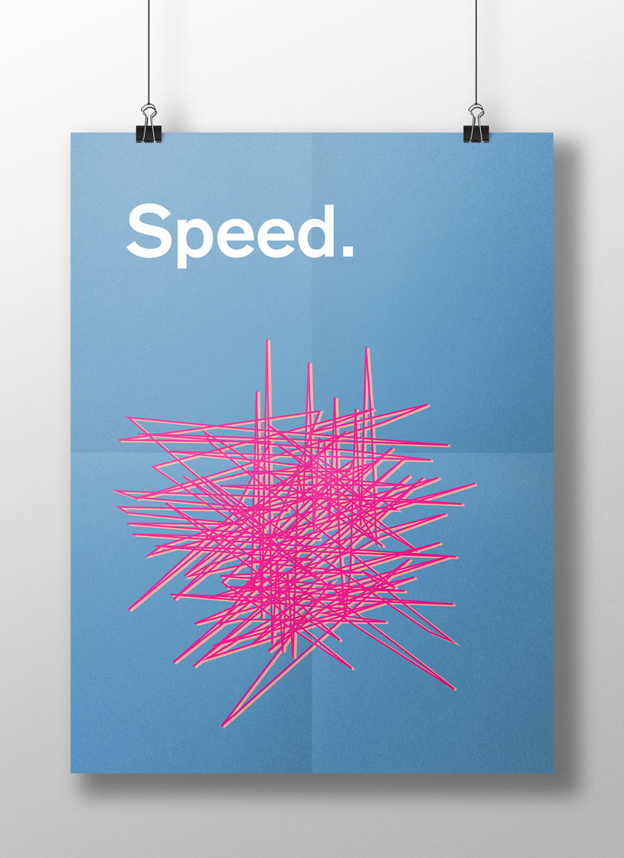 This Is Your Brain On Drugs