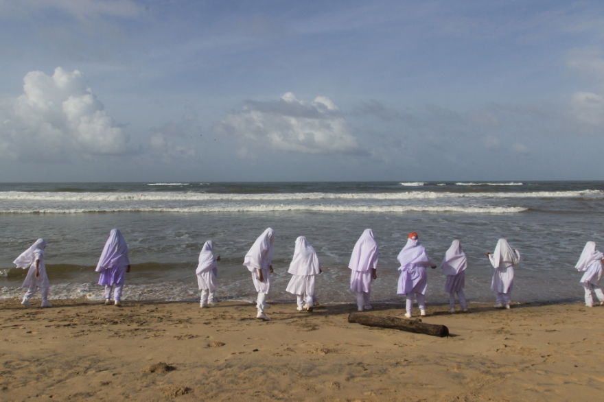 Same Same But Different: I Find 'Copy-Pasted' Objects And People In Asia Same Same But Different: I Find 'Copy-Pasted' Objects And People In Asia