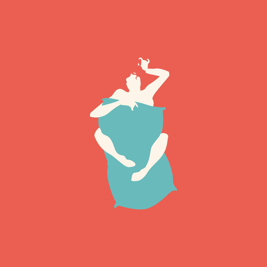 50 Shades Of Masonry 50 Shades Of Masonry