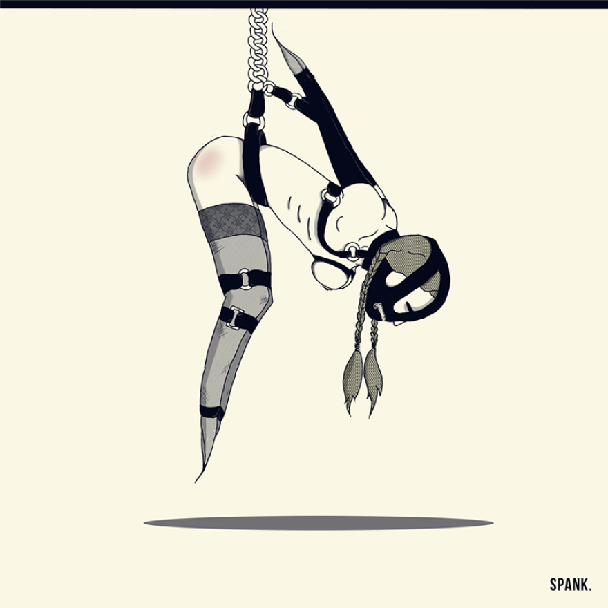 50 Shades Of Masonry 50 Shades Of Masonry