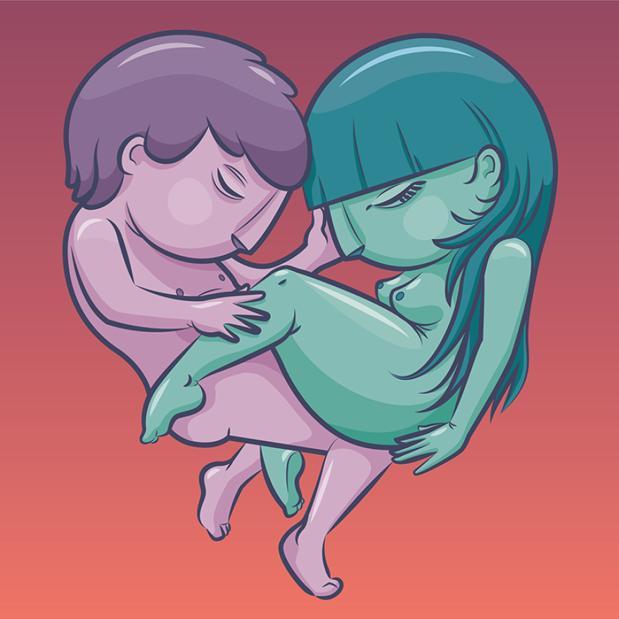 50 Shades Of Masonry 50 Shades Of Masonry