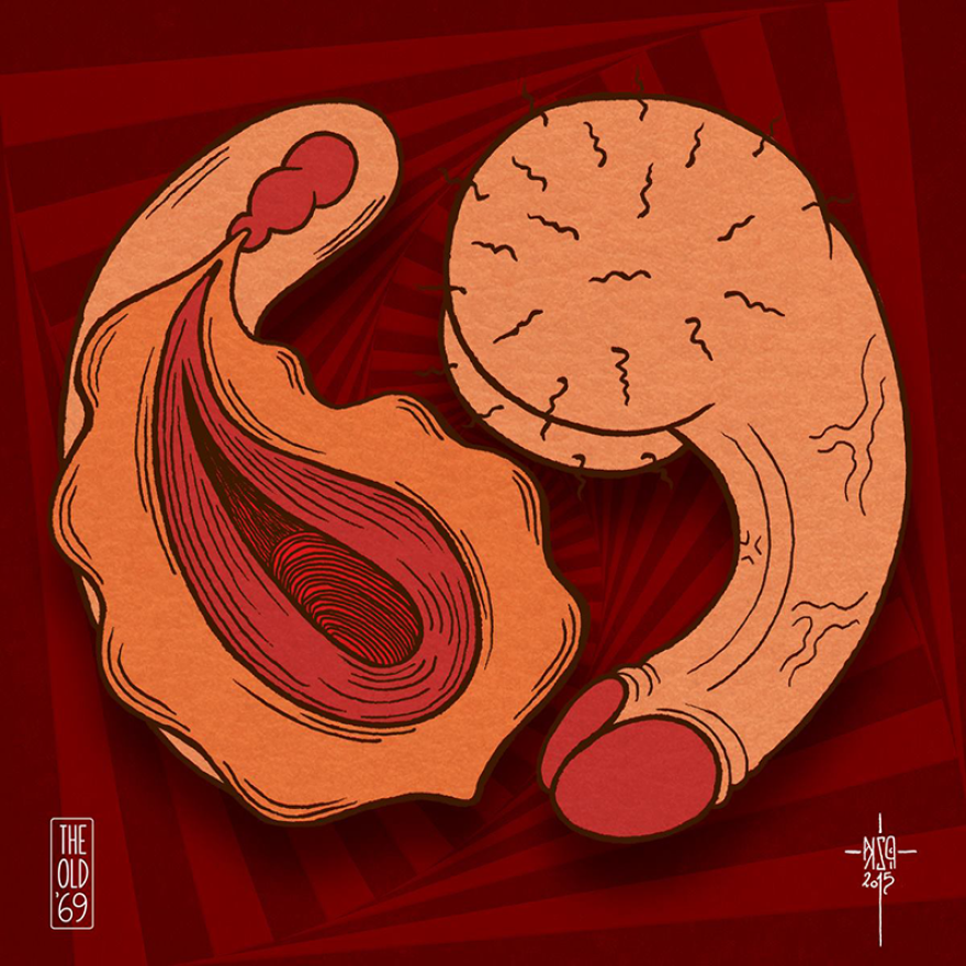 50 Shades Of Masonry 50 Shades Of Masonry