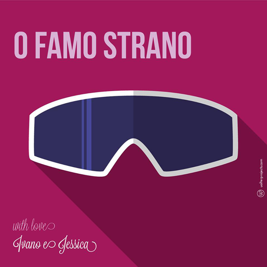 50 Shades Of Masonry