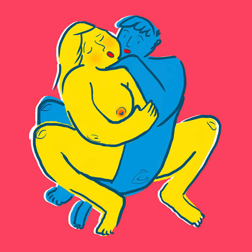 50 Shades Of Masonry 50 Shades Of Masonry