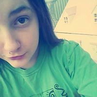 skye_oakley_9 avatar