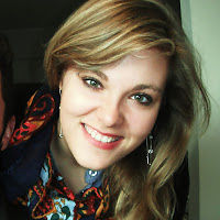 brandifriesenthorpe avatar