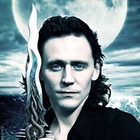 551b56065d3d6 avatar