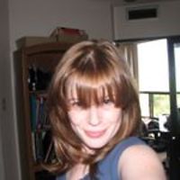 lara_vincent_94 avatar