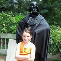 kara_m_mccall avatar