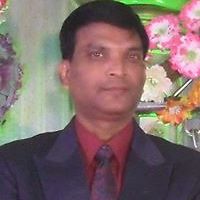 551bb58d787f7 avatar