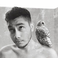 sanjeevansinha avatar