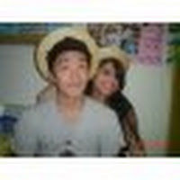 fabiokuwahara avatar