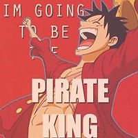 esther_grondin_7 avatar