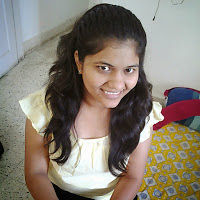 nehasoni avatar