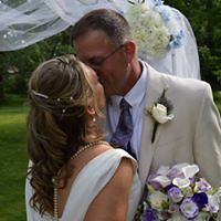 amber_clarkarthur avatar