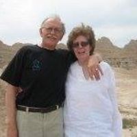 jennifer_spader avatar