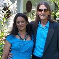 dana_deluzlewis avatar