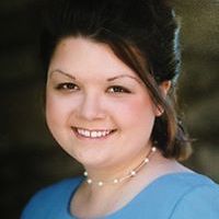 sarah_hanviriyapunt_9 avatar