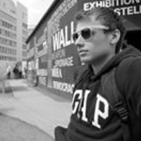 MichalWlodarskiTheFirst avatar