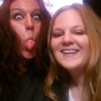 kristina_rossow_9 avatar