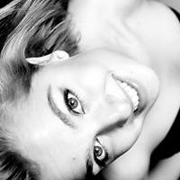 asia_malina_5 avatar