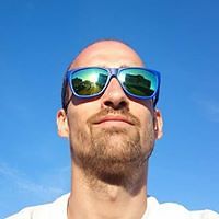 SkiMeister3000 avatar