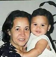 pituca_vilela avatar