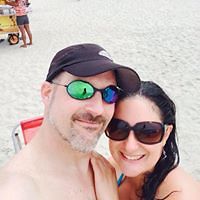 thomas_noll_16 avatar