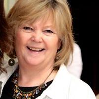 annamarie_trotman avatar