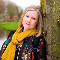 angelique_vanderwalbreevoort avatar