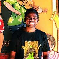 balajprasanna avatar