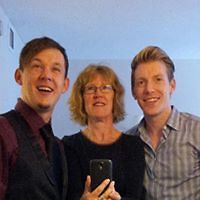 tyler_johnston_7146 avatar