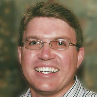 eugeneseegers avatar