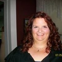 jennifer_prinsenwilson avatar