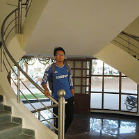 sailendramallay avatar