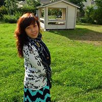 giang_quy_phi avatar