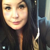 sarah_e_vachon avatar