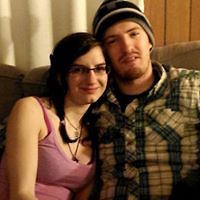 tiffani_floyd_1 avatar