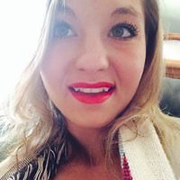 brittney_deaville avatar