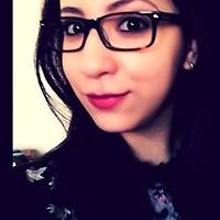 ibtissam_benz avatar