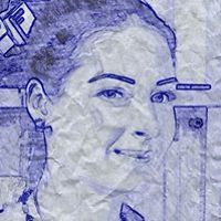 snejana_soleil avatar