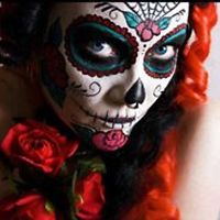 debora_veldhuizen avatar